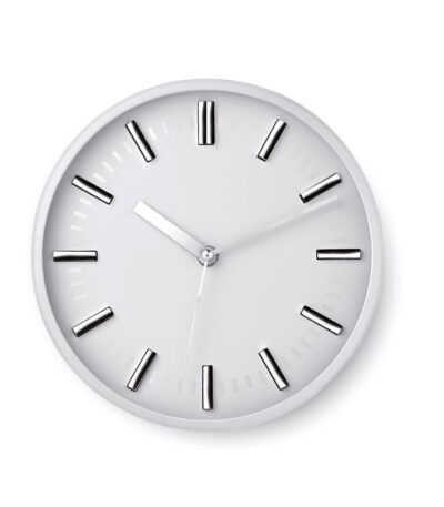Orologio analogico da parete