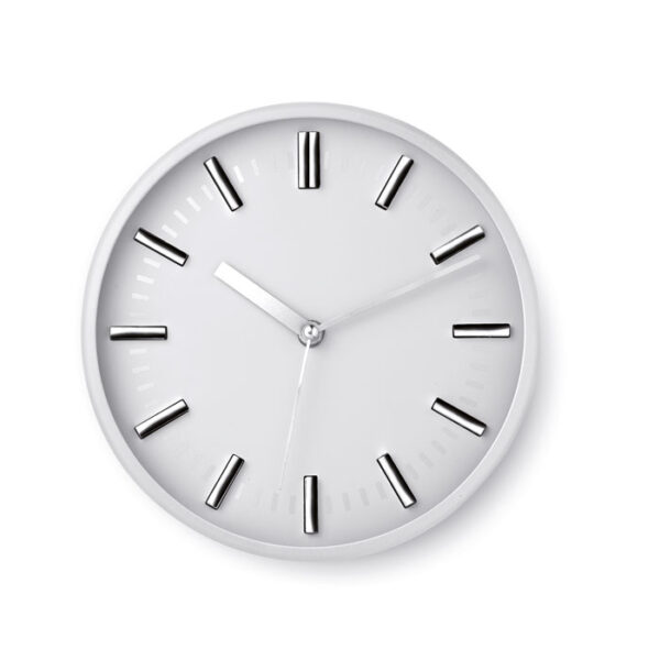 Orologio analogico da parete