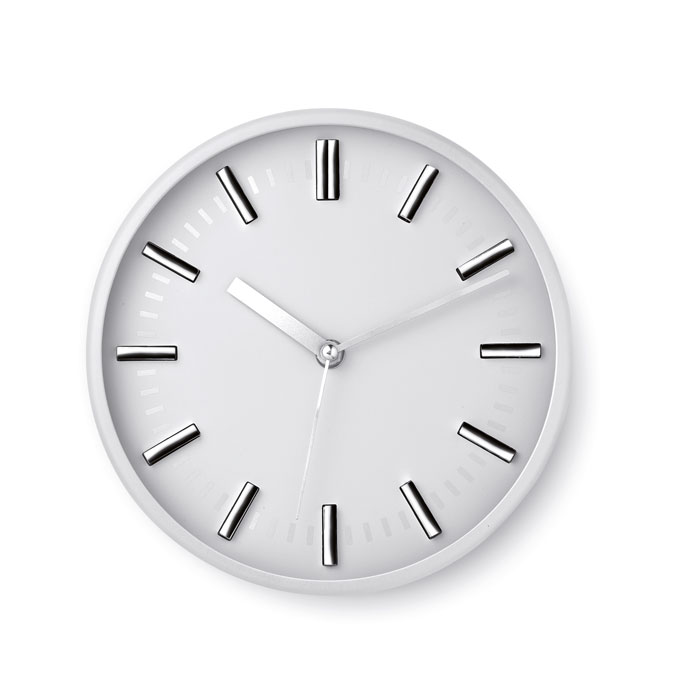 kc2669-06 Orologio analogico da parete