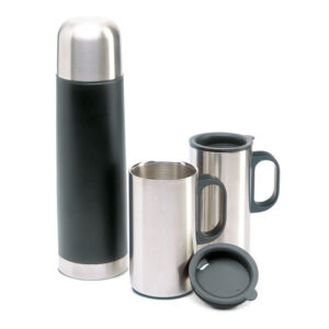 Thermos