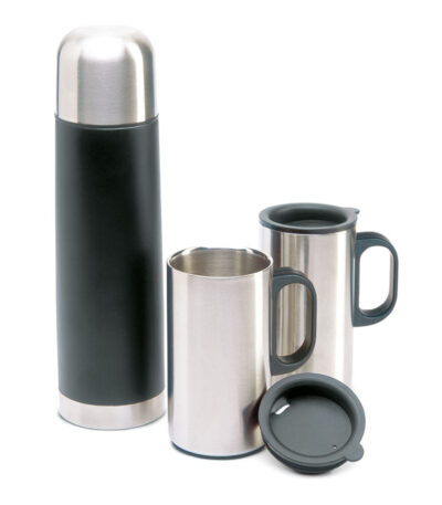 Thermos