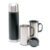 Thermos