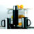 Thermos