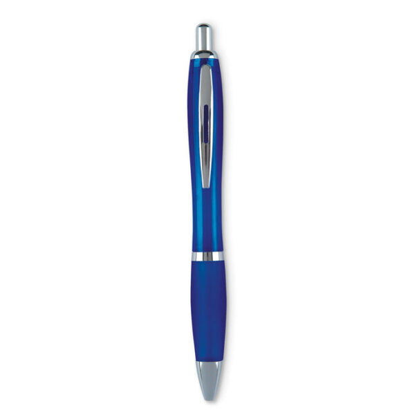 Penna a sfera