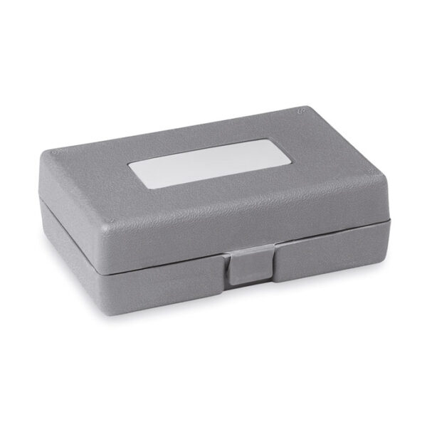 Cool gray 6c