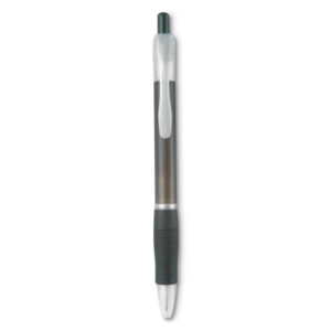 Penna a sfera