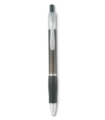 Penna a sfera