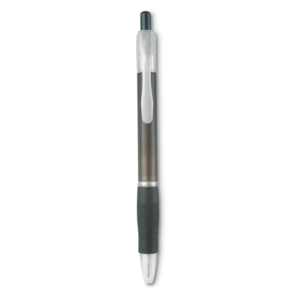 Penna a sfera