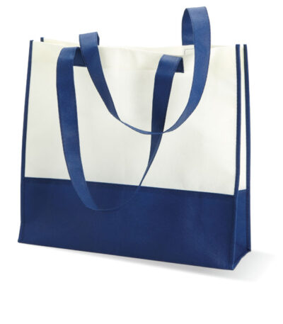 Shopper o borsa mare
