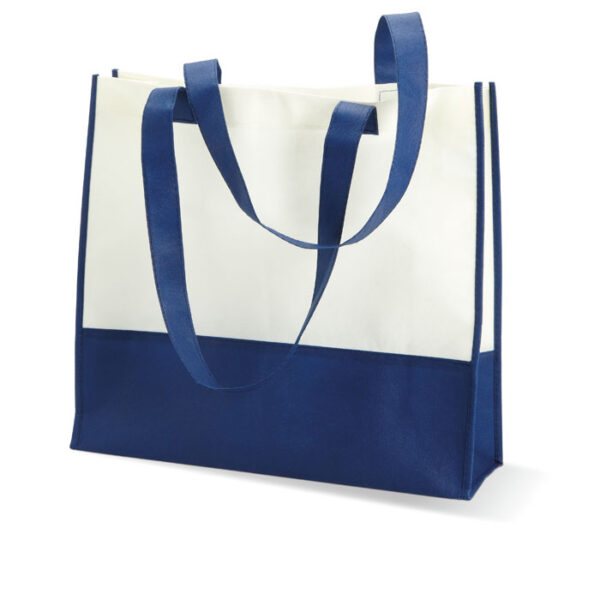 Shopper o borsa mare