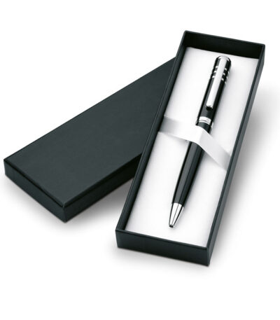 Penna a sfera in conf. regalo
