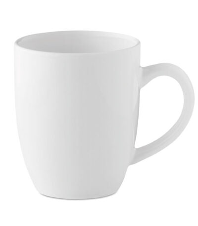 Tazza in ceramica (30 cl)