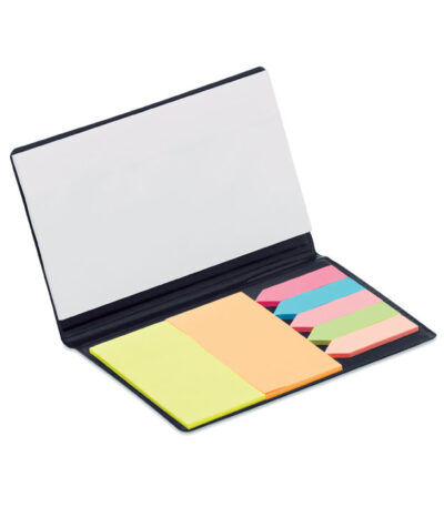 Set memo in pvc
