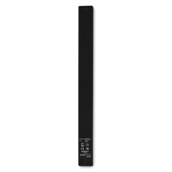 381c