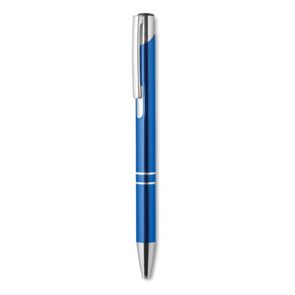 Blu royal