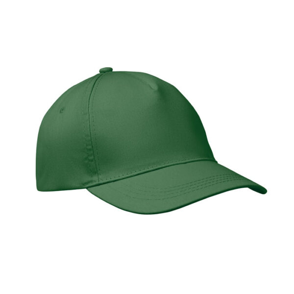 Verde scuro