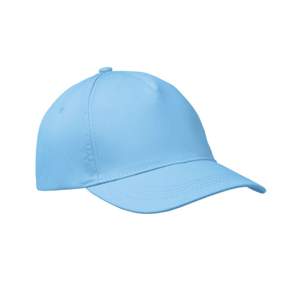 Blu bambino