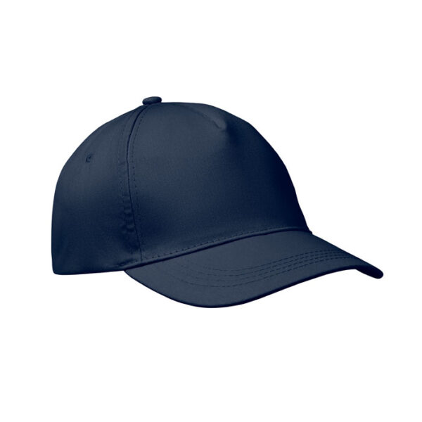 Francese navy