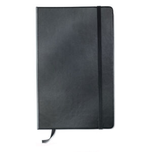 Notebook a5 a righe