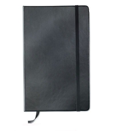 Notebook a5 a righe