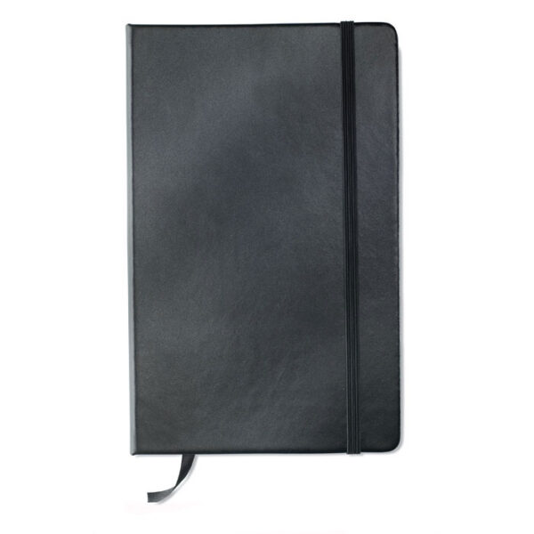 Notebook a5 a righe