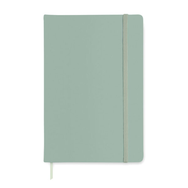 Verde menta