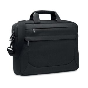 Zaino per laptop 600 rpet