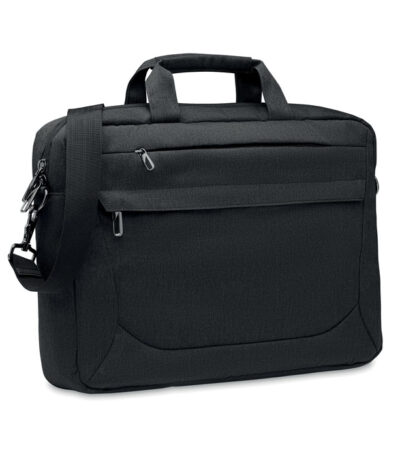 Zaino per laptop 600 rpet