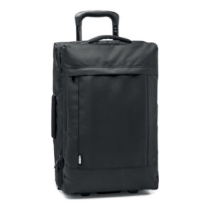Trolley in rpet 600d