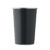 Tazza in acciaio inox riciclato