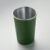 Tazza in acciaio inox riciclato