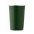 Tazza in acciaio inox riciclato