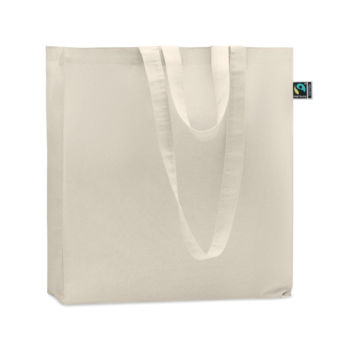 mo2094-13 Shopper in cotone 180 gr/m²