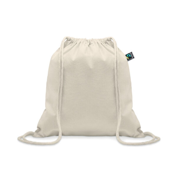 Sacca in cotone 180 gr/m²