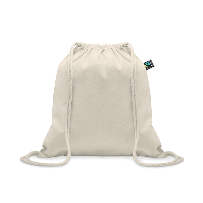 mo2096-13 Sacca in cotone 180 gr/m²