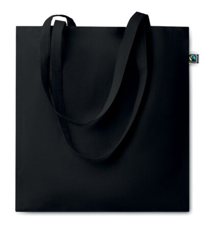 Shopper equosolidale140gr/m²