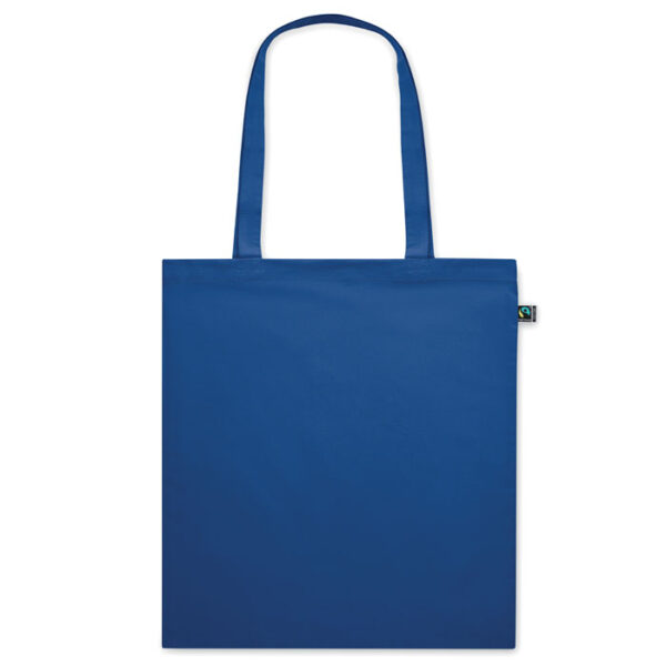 Blu royal