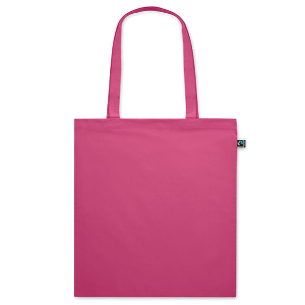 Fucsia