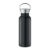 Bottiglia doppio strato 500 ml