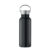 Bottiglia doppio strato 500 ml