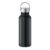 Bottiglia doppio strato 500 ml