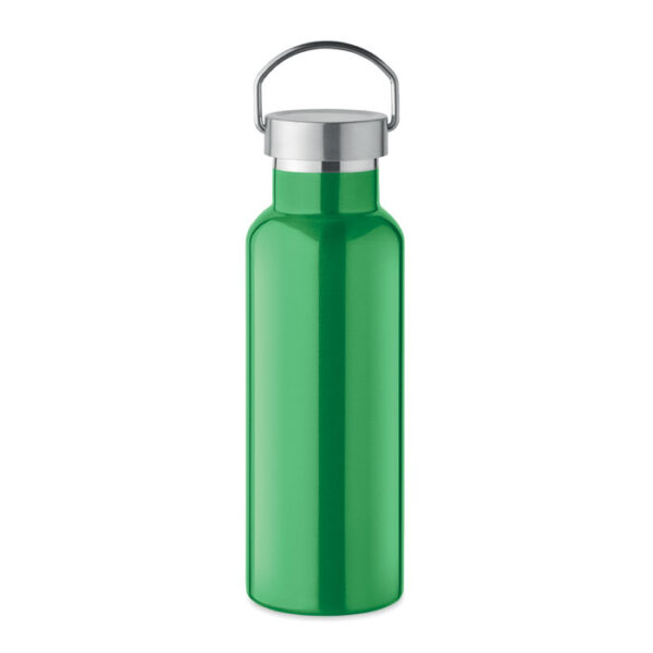 362c