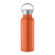 Bottiglia doppio strato 500 ml