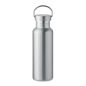 Bottiglia doppio strato 500 ml