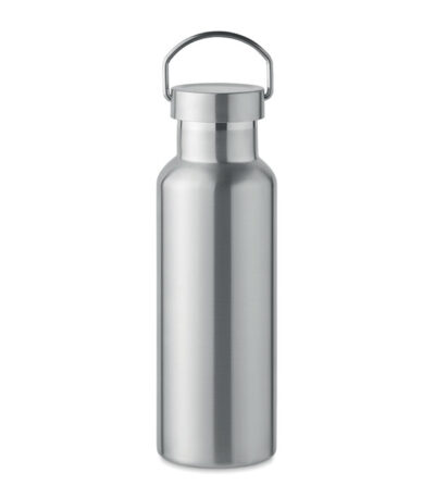 Bottiglia doppio strato 500 ml