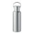 Bottiglia doppio strato 500 ml