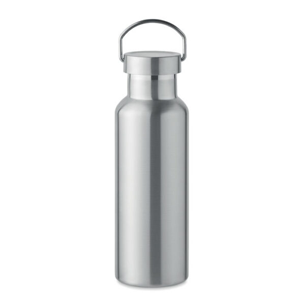 Bottiglia doppio strato 500 ml