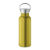 Bottiglia doppio strato 500 ml