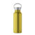 Bottiglia doppio strato 500 ml