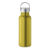 Bottiglia doppio strato 500 ml
